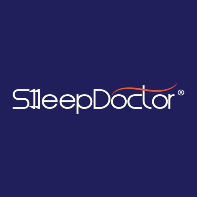 Our SleepDoctor Mattress