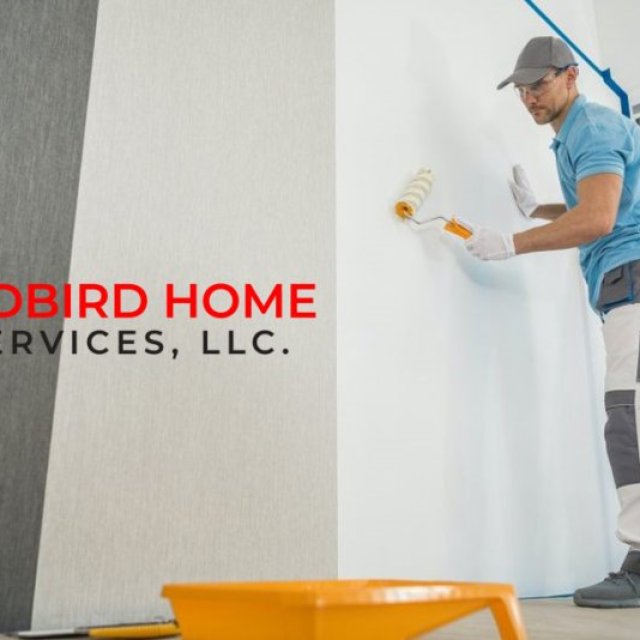 Redbird Home Services