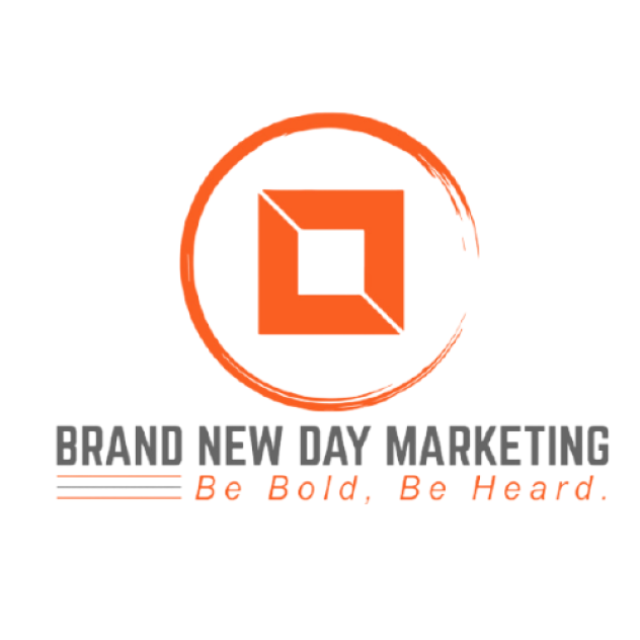 Brand New Day Marketing