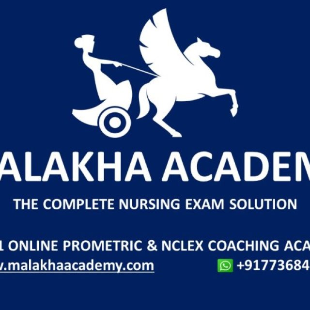 Malakha Academy