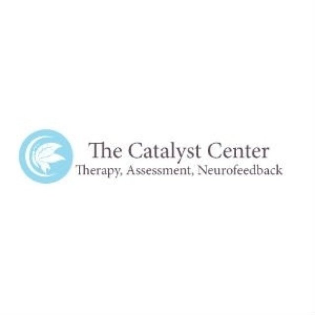 The Catalyst Center, INC