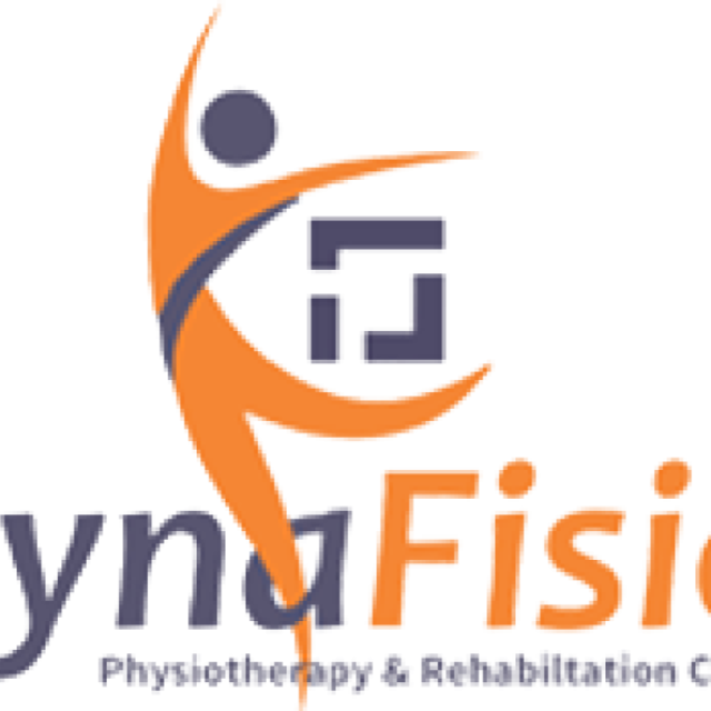 DynaFisio - Best Physiotherapy Centre Gurgaon