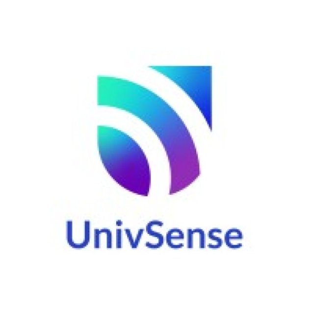 UnivSense Pvt Ltd