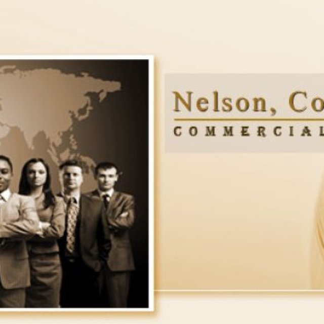 Nelson, Cooper & Ortiz, LLC
