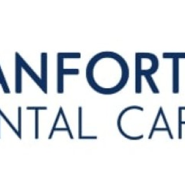 Danforth Village Dental Care - East York