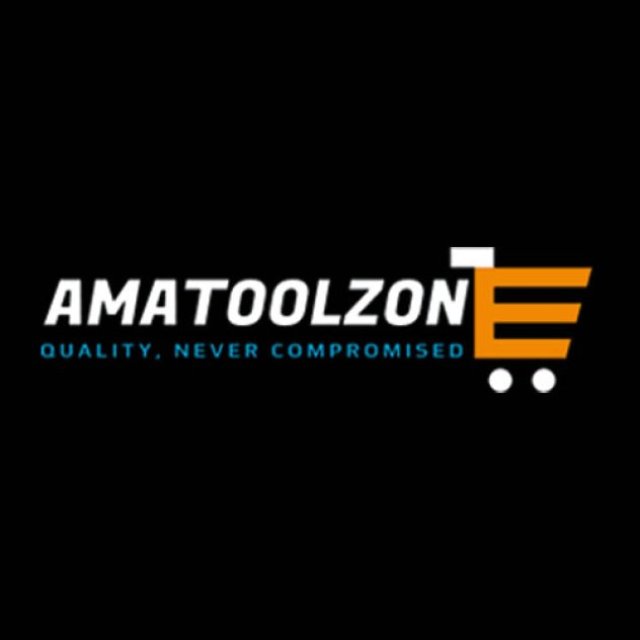 amatool zon