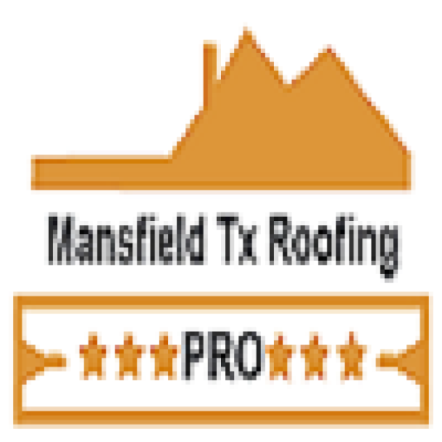 Mansfield Tx Roofing Company