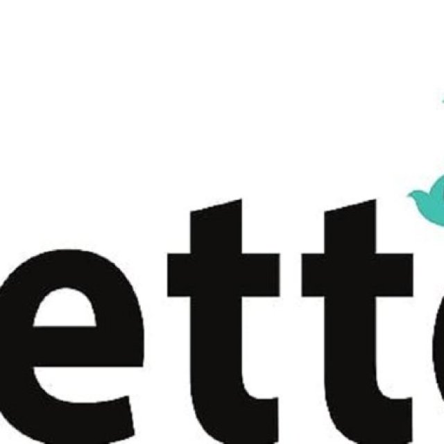 Ketto Online Ventures Pvt Ltd
