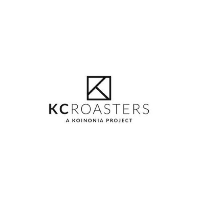 KCRoasters by Koinonia