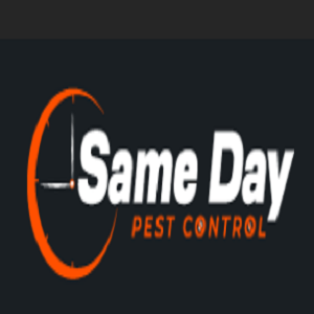 Same Day Pest Control Perth