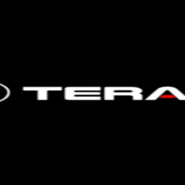 CCTV Service Provider - Terait Technologies