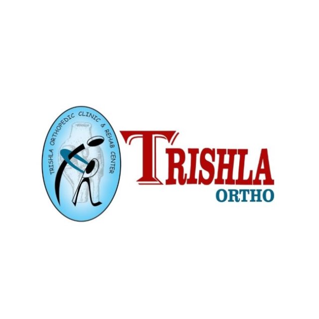 Trishla Ortho