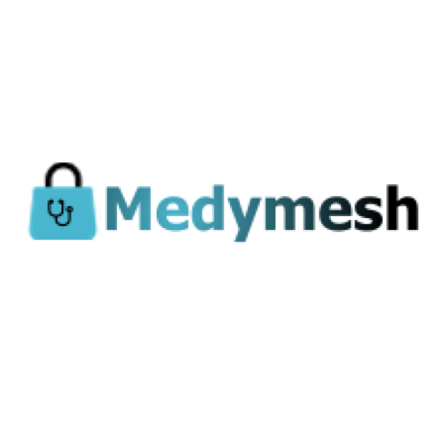 Medy Mesh