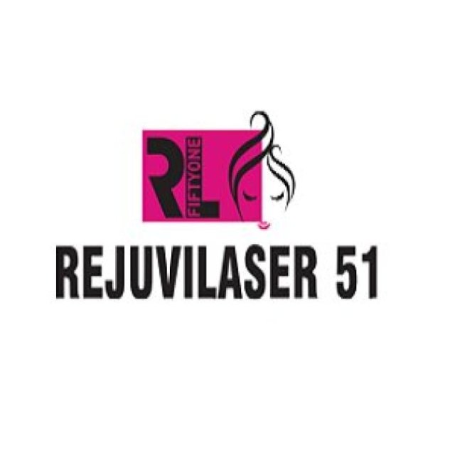 Rejuvilaser 51