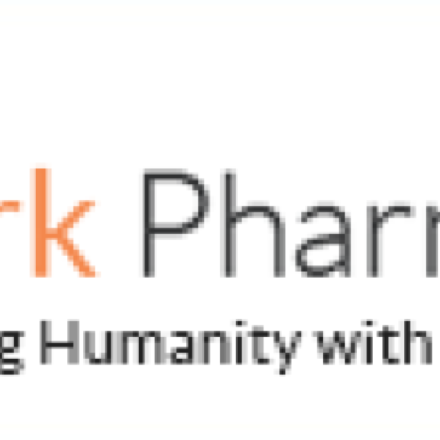 Aark Pharma| life saving drugs suppliers in US