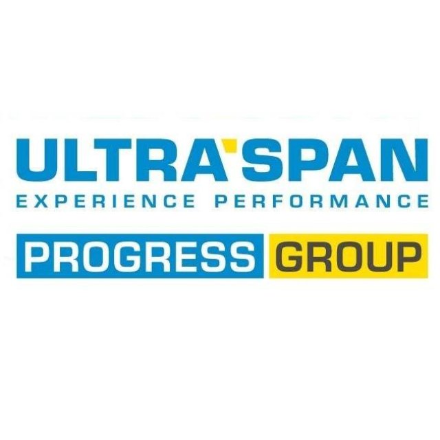 UltraSpan Technologies Inc.