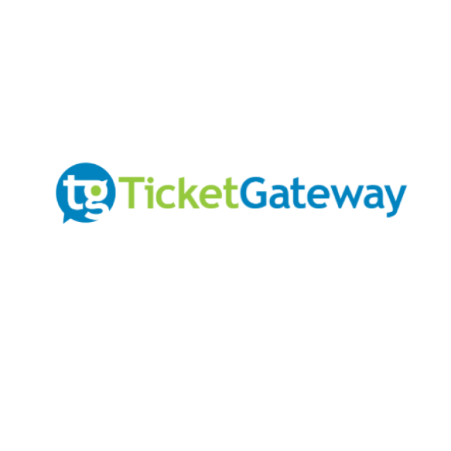Ticket Gateway