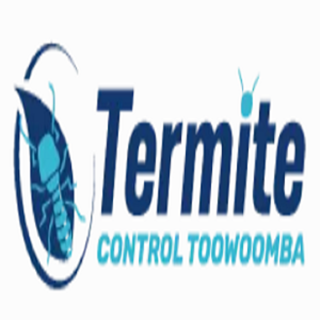 Termite Inspection Toowoomba