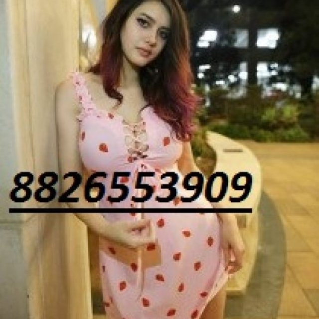 Call Girls In Aero city, Delhi n-c-r Call +XXXXXXXXXXXX trustable service in Delhi.