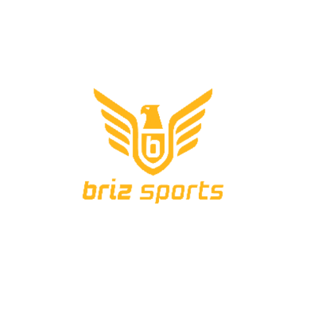 Briz Sports Pty Ltd