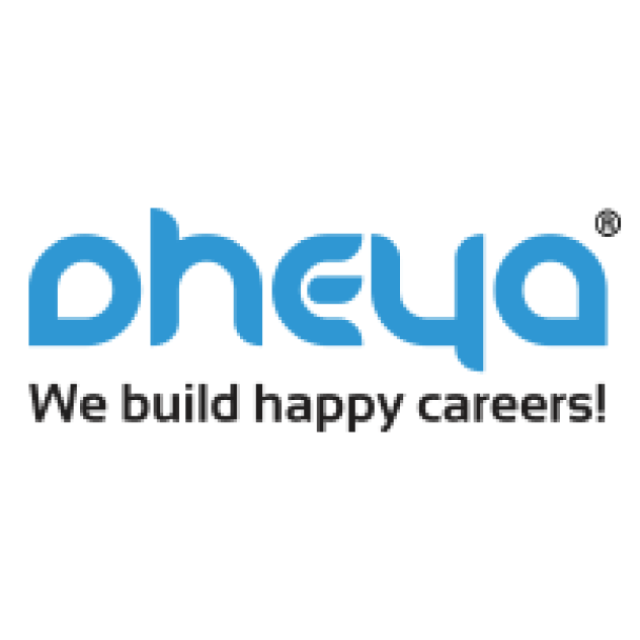 Dheya Career Mentors (India) Pvt.Ltd