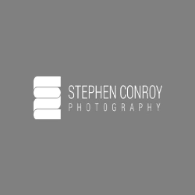 Stephen Conroy Photography