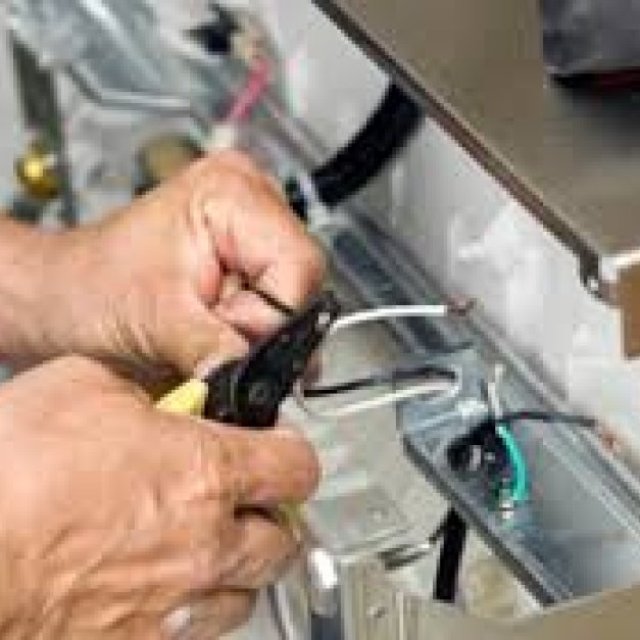 Simi Valley Appliance Repair Central
