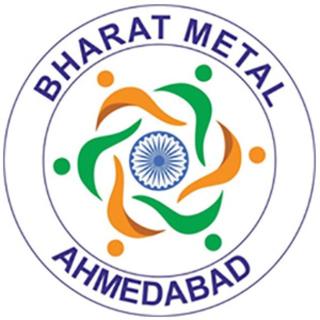 Bharat Metal - Stainless Steel Pipe Manufacturers in Ahmedabad, Gujarat, India
