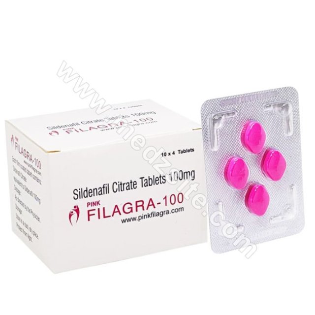 filagra