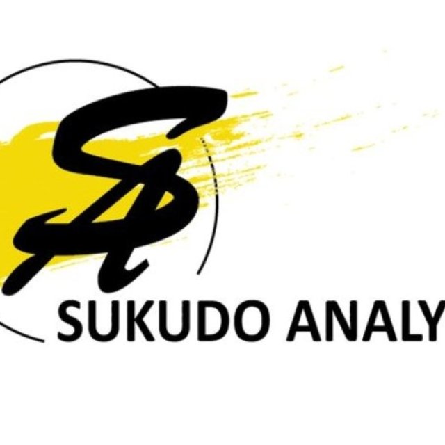 Sukudo Analytica - Website development & Digital marketing company in Delhi