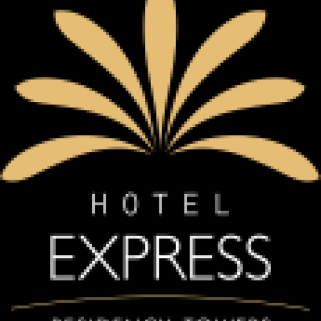 Express hotels india