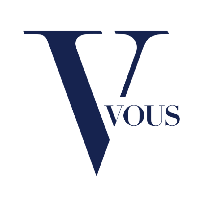Vous Agency |  Best Digital Marketing Agency Dubai