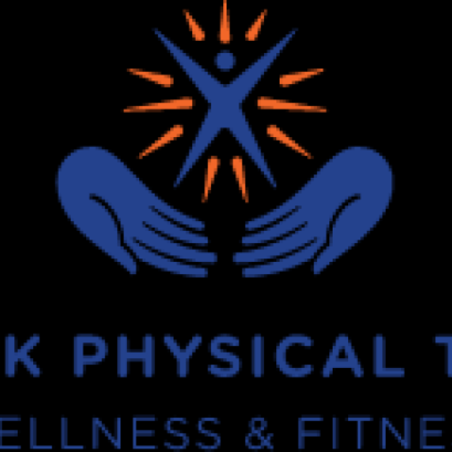 Polishuk Physical Therapy