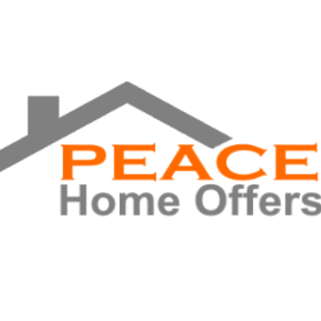 Peace Home Offers