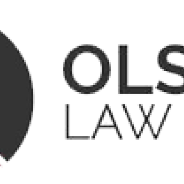 Olson Law Firm, LLC