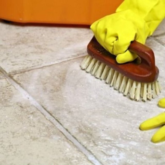 Tile And Grout Cleaning Adelaide