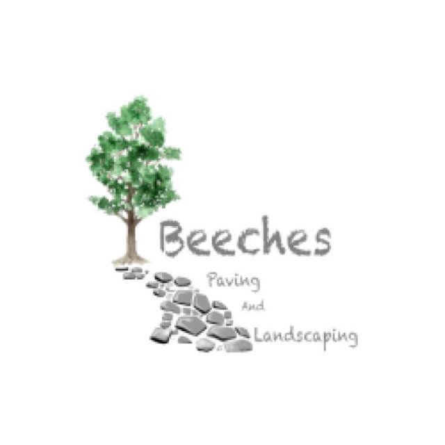 Beeches Paving and Landscaping