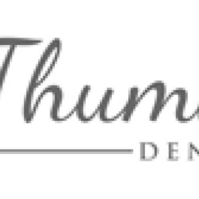 Thumbs Up Dental - North Branch