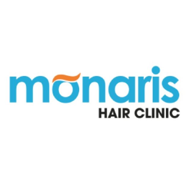 Hair Transplant cost in India - Monaris Hair Clinic