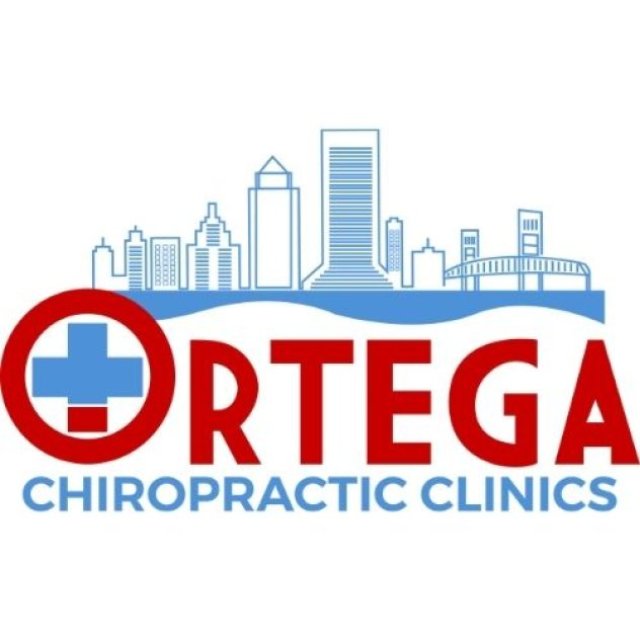 Ortega Health Group, Inc