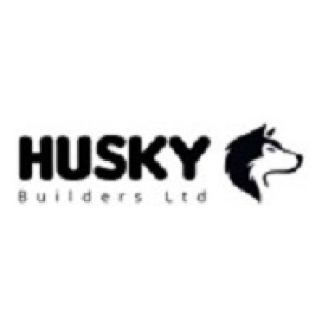 HuskyBuilders Ltd