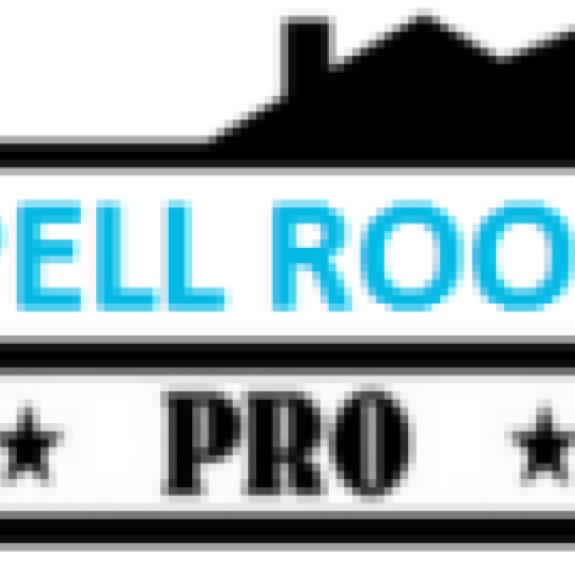 Roofing Company In Coppell Tx - CoppellRoofingPro