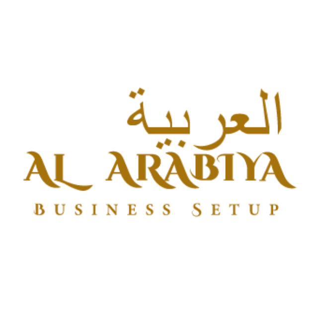 Business Setup in Dubai UAE | Business Setup Consultants Dubai