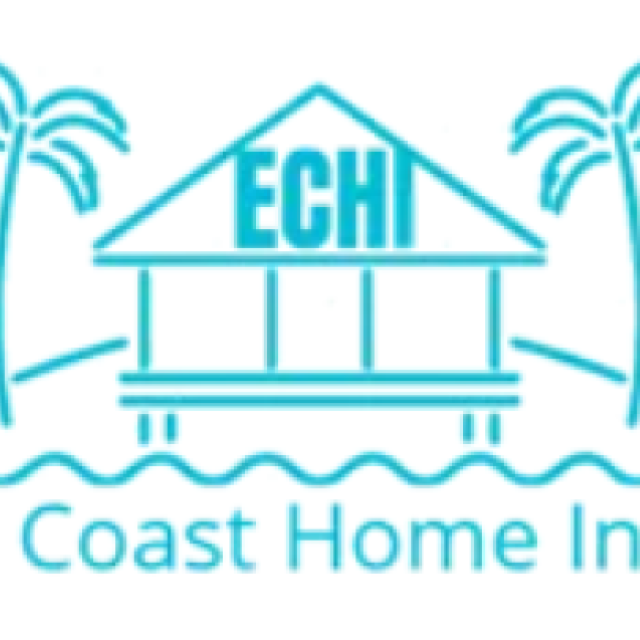 Emerald Coast Home Inspectors LLC
