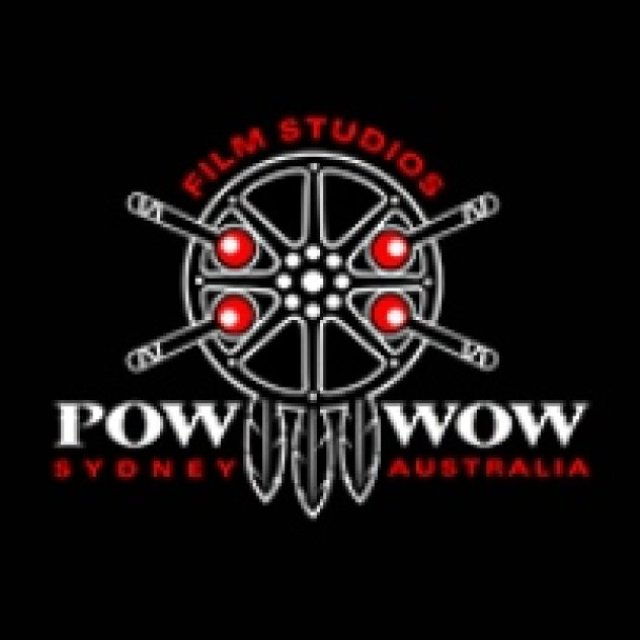 Pow Wow Film Studios