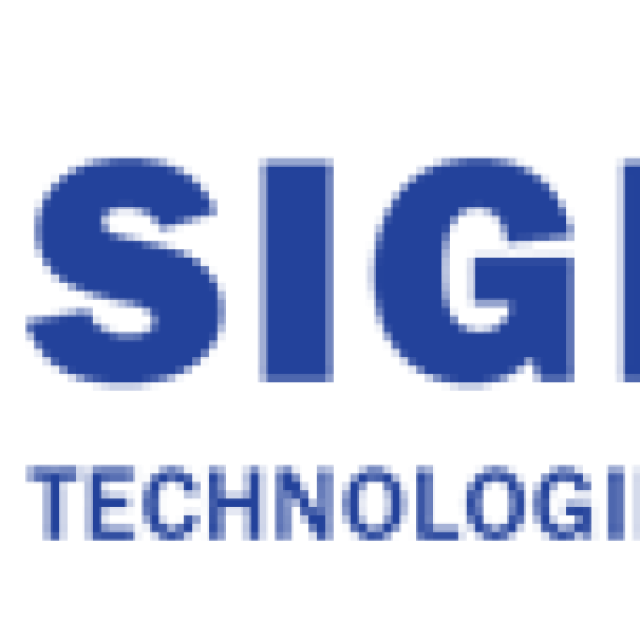 Sigmen technologies Solutions Pvt Ltd