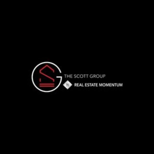 The Scott Group