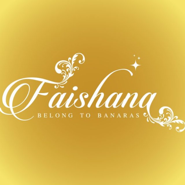 Faishana Belong To Banaras