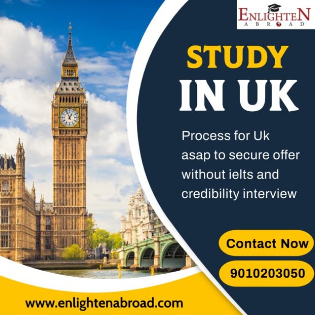 Enlighten Abroad - Overseas education consultants in Hyderabad | USA & UK Education Consultants in Hyderabad | Best Overseas education Consultants in Hyderabad English