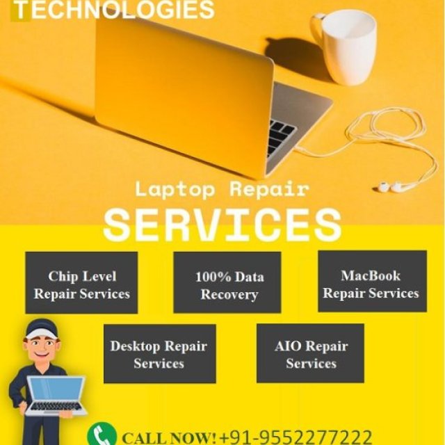 best macbook repair specialist nagpur
